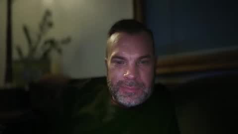 TylerDavid online show from 05.02.26