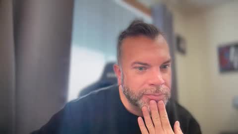 TylerDavid online show from 05.05.26
