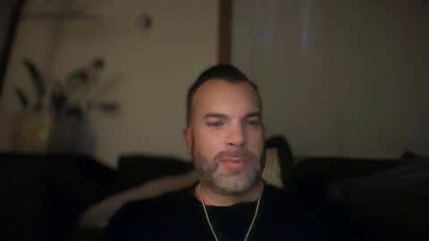 TylerDavid online show from 05.08.26