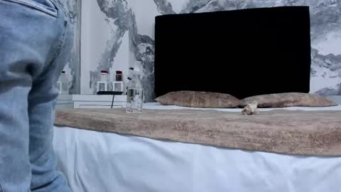 Tyago online show from 02.03.26