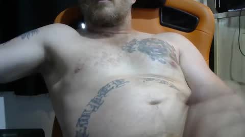 Snapshot of tyfinns69568194 chatting on 04.01.26 tyfinns69568194 online show from 04.01.26