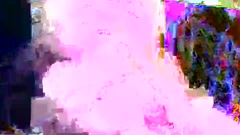 Snapshot of tyfinns69568194 chatting on 05.13.26 tyfinns69568194 online show from 05.13.26