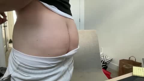 Mormon Guy online show from 09.22.25