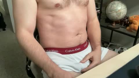 Mormon Guy online show from 10.27.25