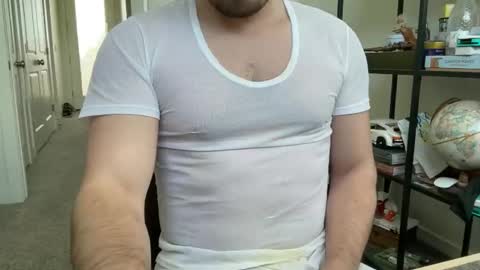 Mormon Guy online show from 02.03.26