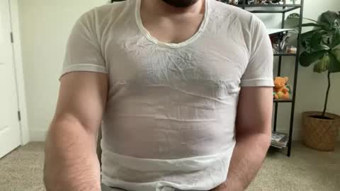 Mormon Guy online show from 03.23.26