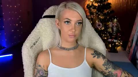 Miley online show from 01.10.26