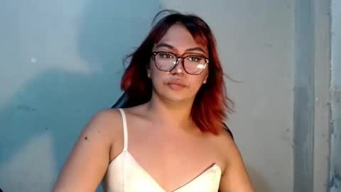 Tyla online show from 02.12.26