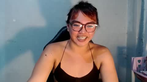 Tyla online show from 02.23.26