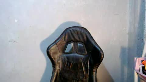 Tyla online show from 03.01.26