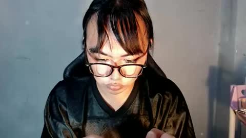 Tyla online show from 03.09.26