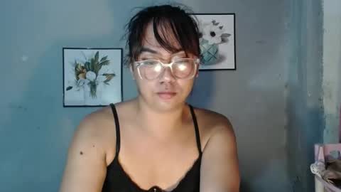 Tyla online show from 05.02.26