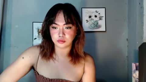 Tyla online show from 06.02.26
