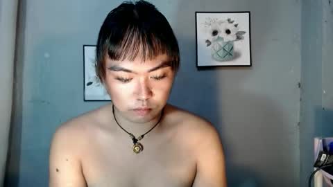 Tyla online show from 06.07.26