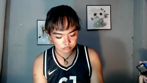 Tyla online show from 06.08.26