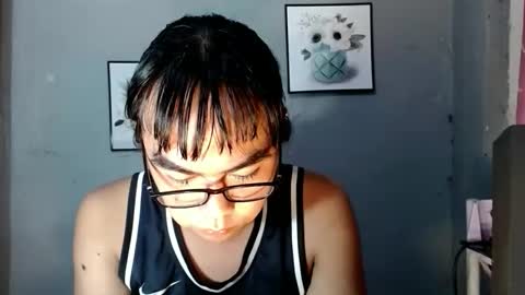 Tyla online show from 06.09.26
