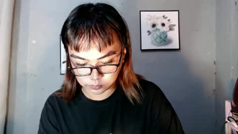 Tyla online show from 06.14.26