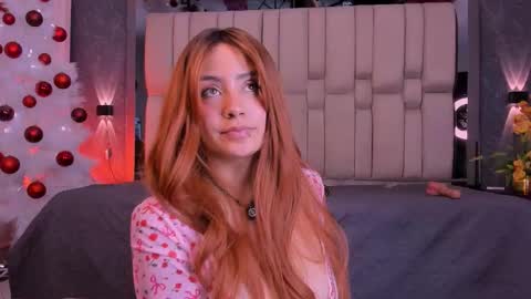  TYLA  online show from 11.29.25