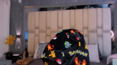  TYLA  online show from 02.18.26