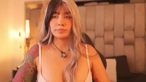  TYLA  online show from 03.18.26