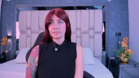  TYLA  online show from 04.29.26