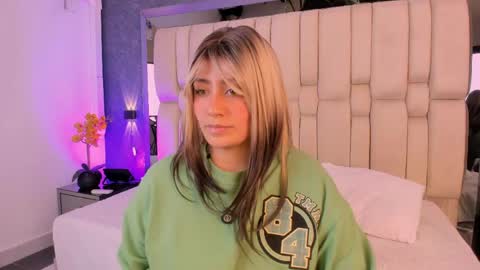  TYLA  online show from 05.01.26