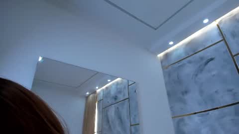 Snapshot of tyla_demon chatting on 06.25.26 TYLA online show from 06.25.26