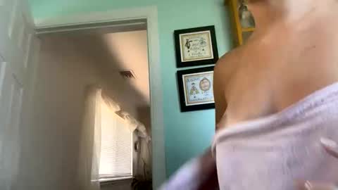 tylababyy online show from 11.23.25