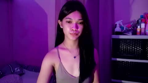 tyladine online show from 10.05.25