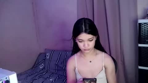 tyladine online show from 10.10.25