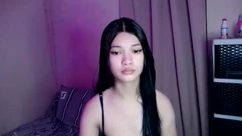 tyladine online show from 10.12.25