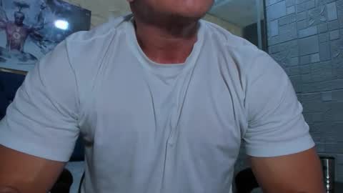 Tyleer Scot online show from 05.08.26
