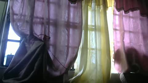 tyler101718452 online show from 03.16.26