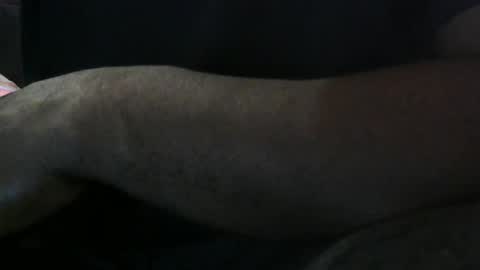 tyler101718452 online show from 07.01.26