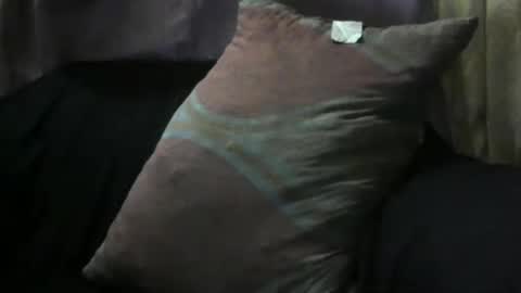 tyler101718452 online show from 08.02.26