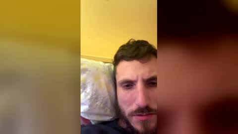 Snapshot of tyler1065 chatting on 01.18.26 SexLover online show from 01.18.26