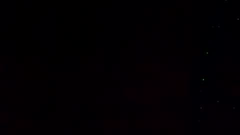 Snapshot of tyler1065 chatting on 02.02.26 SexLover online show from 02.02.26