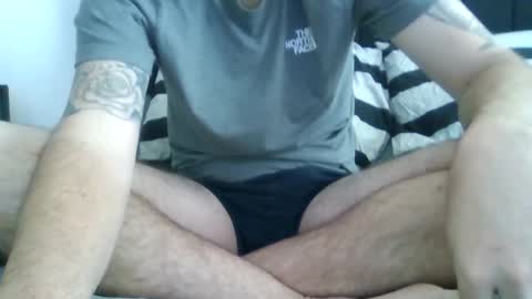 tyler1503857431 online show from 04.25.26