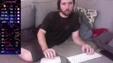 tyler4478 online show from 12.20.24