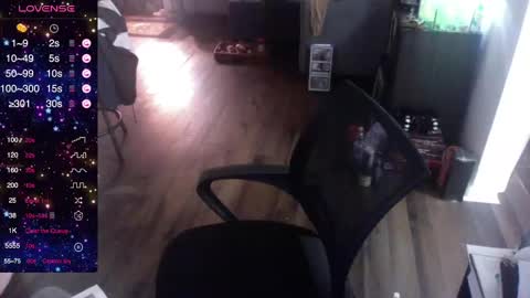 tyler4478 online show from 01.18.25