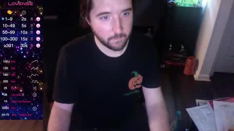 tyler4478 online show from 02.10.25