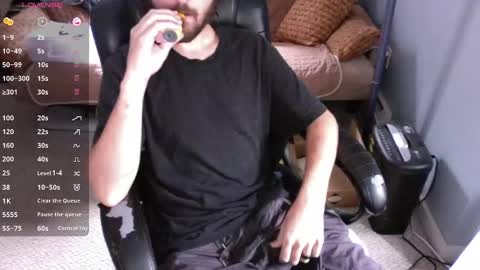 tyler4478 online show from 09.23.25