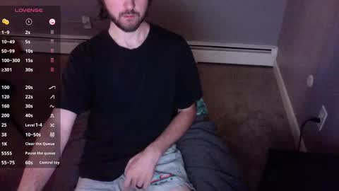 tyler4478 online show from 10.17.25