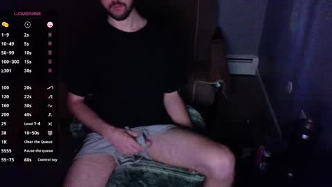 tyler4478 online show from 11.04.25