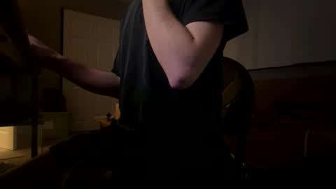 Snapshot of tyler4478 chatting on 04.13.26 tyler4478 online show from 04.13.26