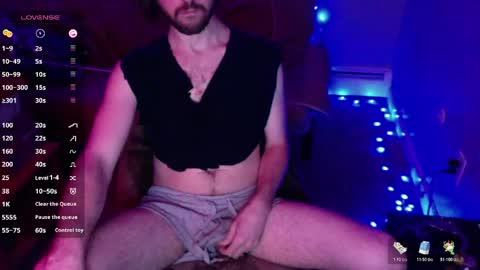 Snapshot of tyler4478 chatting on 05.27.26 tyler4478 online show from 05.27.26