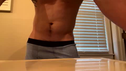 Snapshot of tyler8954 chatting on 04.03.26 tyler8954 online show from 04.03.26