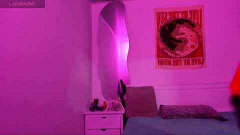 tyler_axel online show from 03.18.26