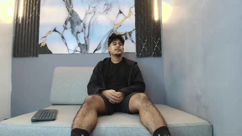 tyler_cody online show from 02.04.26