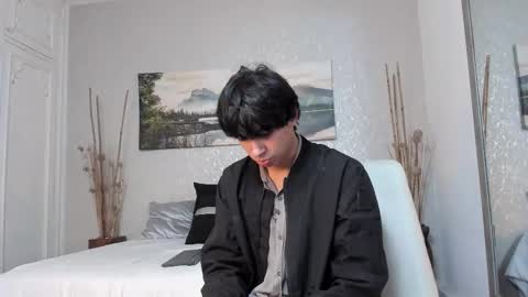 Tyler online show from 09.14.25